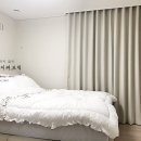 라온E&D 이미지