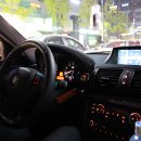 우성셀프세차장 이미지