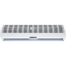 사파이어로 이미지