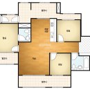 계남 공인중개사 사무소 이미지