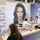 주식회사 렛츠 - 수성구 | 주식회사 렛츠
