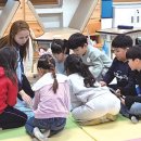 효촌초 경기일보