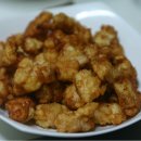 포테이토 독 이미지