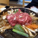 제천 토박이가 추천하는 맛집 '명가박달재'｜약선불고기·한우육회·떡갈비 후기