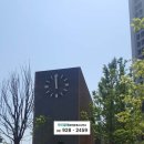 2호선 신설동역02