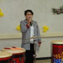 익산성모요양원 이미지