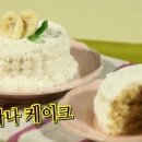 야간매점 이미지