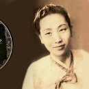 섬, 항구, 바다 관련 노래들 이미지