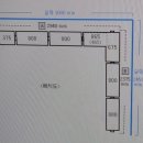 이효원 | 우리 집 맞춤형 드레스룸 설치 후기 <이효원 고객님>
