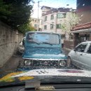 수원연세가정의원 이미지