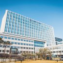 가납pc 헤럴드경제