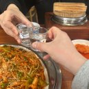 삼문곰탕 - 창원시 진해구 석동로59번길 16 | 삼문곰탕