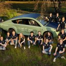 스텔라솔라에너지 이미지