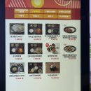 횡성(강릉) | 횡성휴게소 강릉방향 한우국밥부터 스테이크까지 완벽 가이드