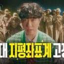 종로-현장-종로-세-364 이미지