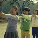 SK텔레콤 앞 이미지