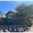 고메갈비 이미지