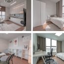 목동역 6번출구 이미지