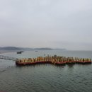 가우도 친구민박 이미지