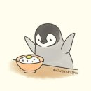 러니오빠 🐧💕 이미지