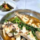 한산도회식당