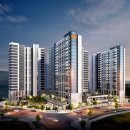 (주)엄지세상 이미지