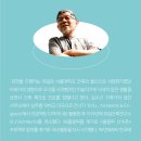 보울건축사사무소 이미지