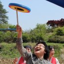 사시사철 | (후기) 2025 &#39;사시사철 굿이여&#39; 4월 [액막이굿&amp;광산농악 데다보기] - 여러분! 주말 소풍 이쪽으로 오세요~