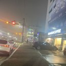 바바번커피