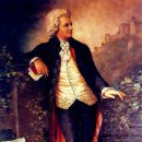 모짜르트 이미지