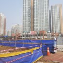 양곡택지4공원 네이버블로그