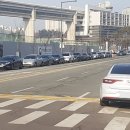 주정차53 KBS