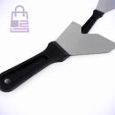 조형마트 이미지