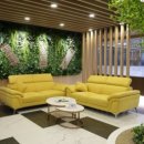 히아신스산후조리원 이미지