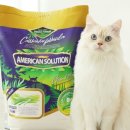 그랜드마스터카 이미지