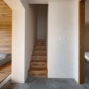 목공예A 이미지