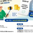 숏폼