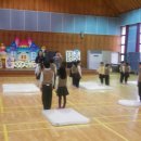 경주유치원 이미지