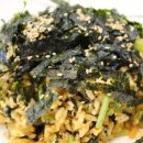 강가네볼테기 이미지