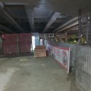 노원교 화장실 이미지