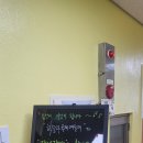 제1회 작은 공연예술제 이미지