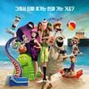 무주예체문화관 2층 이미지