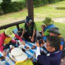 주차장 옆 이미지