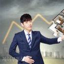 명지코아상가 이미지