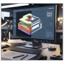 대창기계 이미지