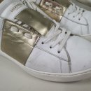 성실세탁소 이미지