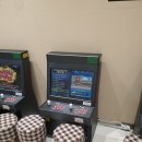 FUN오락실 이미지