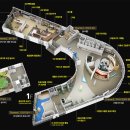 연천고랑포구 역사공원 이미지