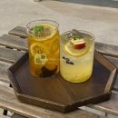 오르디(ORRD) 이미지