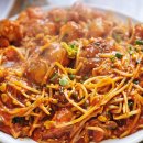 평광포미아구찜전문점 이미지